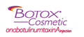 logo_botox