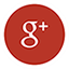 MyLook Google Plus